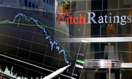 VietinBank xếp hạng tín nhiệm “B+”