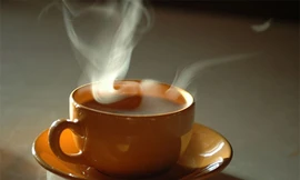 Phỏng vấn Bà Đanh