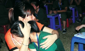 Chuyện đời se sắt