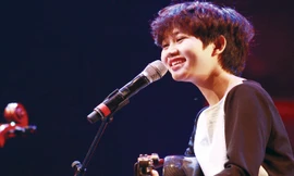 Lê Cát Trọng Lý - mơ và tỉnh