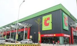 Giám sát thuế với thương vụ chuyển nhượng BigC