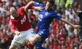 Đỏ như... 'Quỷ đỏ'