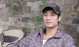 Chuyện Lê Quốc Vượng bị đâm là tin vịt