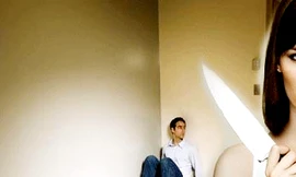 Phó bí thư Đảng ủy xã bị 'bồ nhí' xẻo tai