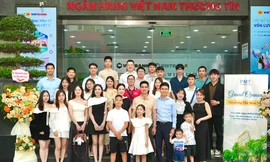 Có phải các công ty công nghệ quy mô chưa lớn đều ưu tiên sự tối giản để tồn tại?