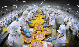 Nghị quyết 68: ‘Hà hơi thổi ngạt’ đúng cách, xóa tư tưởng 'con buôn' 