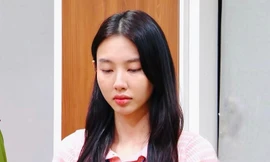 Lý do hoa hậu Thùy Tiên góp vốn nhưng không có trong danh sách cổ đông sáng lập của Chị Em Rọt