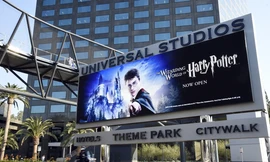 Cụ bà U80 được bồi thường hơn 185 tỷ sau trò chơi bất thành