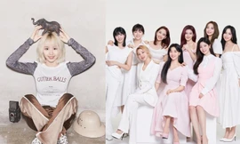 TWICE thông báo phát hành album mới, ONCE lại nửa mừng nửa lo vì lý do này