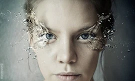 Nào, cùng ngắm những bức ảnh đẹp