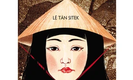 Tin vắn văn nghệ