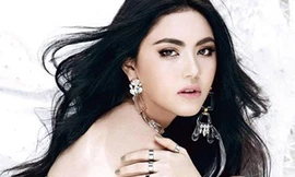 Mê mẩn những clip, phim tình yêu lãng mạn Thái Lan