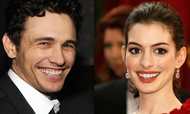 Oscar: Những khoảnh khắc khó quên