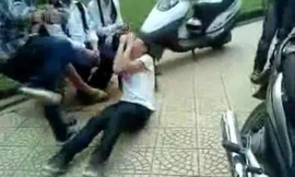 'Giáo dục gia đình không còn tiêu chí đạo đức rõ ràng nữa?!'