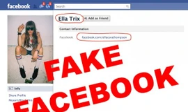 Mua like trên Facebook và những hậu quả khó lường