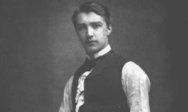 Bí ẩn lời nguyền của viên đá thạch anh tím Delhi