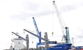 Vụ án Dương Chí Dũng: Bài học về công tác cán bộ!