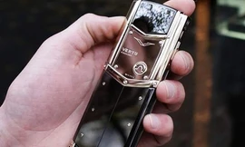 Ảnh minh họa. Nguồn: Internet