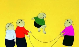 Tin vắn văn nghệ