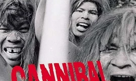 Khi đạo diễn suýt phải ngồi tù vì phim