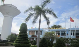 Bán rẻ cổ phần cho doanh nghiệp, tỉnh Ninh Thuận thất thu tiền tỷ?