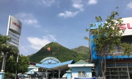 Tỉnh uỷ Khánh Hoà yêu cầu thu hồi đất cho thuê quá hạn để xây chợ cho dân