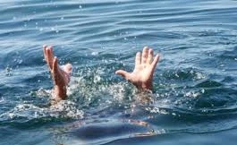 Khánh Hoà: Bốn học sinh THCS đuối nước khi tắm suối