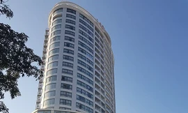 Chủ khách sạn Bavico kinh doanh karaoke và massage cho khách Trung Quốc