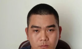 Dọa tung clip ân ái lên mạng để tiếp tục quan hệ với cô họ