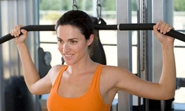 4 bài học lớn từ sách dạy giảm cân