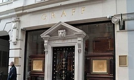 Cuộc chiến giành viên kim cương 16 carat