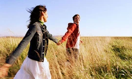 Thứ ba của bạn (5-7)