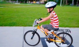 Cách giúp trẻ phát triển hết chiều cao