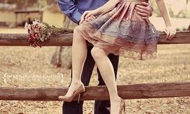 Mất anh vì “chảnh”?