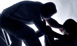 Gã trai lêu lổng trả giá vì hại đời em gái