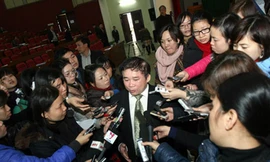 Phạt 20 trường vi phạm tuyển sinh, liên kết đào tạo