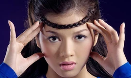 Lý Nhã Kỳ rút, Bộ hoãn công bố Đại sứ Du lịch