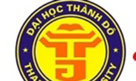 Đại học Thành Đô thông báo tuyển sinh