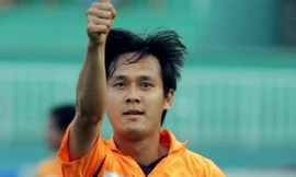 Minh Phương: Thời gian không xóa được đẳng cấp