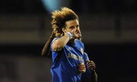 Barca tìm mọi cách mua thủ lĩnh phòng ngự Chelsea