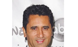 Lộ diện BGK Liên hoan phim quốc tế Hà Nội