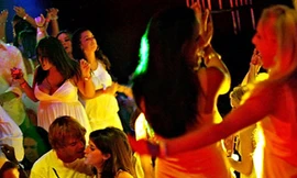 Du học: Những sai lầm đáng tiếc