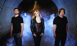 Tự sự của nữ ca sĩ suýt mất mạng vì giảm cân