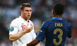 'Anh đá như Chelsea vậy'