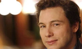 'Giải mật' hồ sơ 10 tỷ phú trẻ nhất thế giới