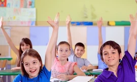 Yếu tố nào quyết định trí thông minh?