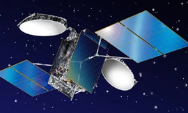 Quốc gia nào có nhiều vệ tinh nhất trong không gian?