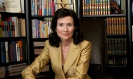 Ai được Guiness công nhận là ‘người thông minh nhất hành tinh’?