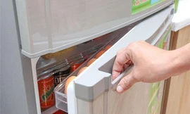 Những cách tiết kiệm điện hay nhất cho gia đình?