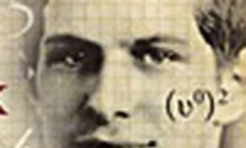 Ai là người có chỉ số IQ cao nhất trong lịch sử mà loài người từng biết?